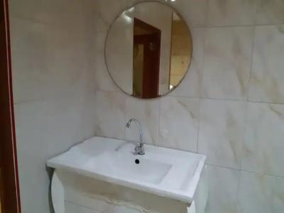 Montri Resort Donmuang Bangkok - 69