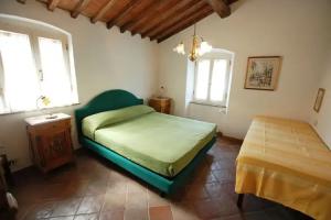 Lacona - Hotels