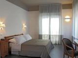 Classic Suite