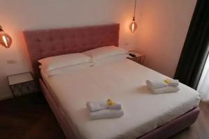 Hotel Sole, Maiori