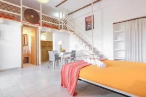 Residence Contrada Schite, Presicce