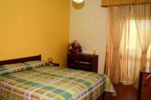 Hotel Ristorante Il Pino, Chiusi