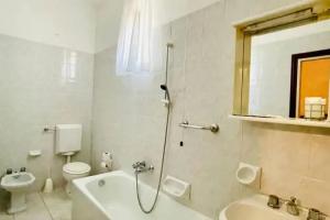 Hotel Savoia Palace, Chianciano Terme