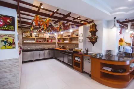 Best Western Royal Buriram - 11