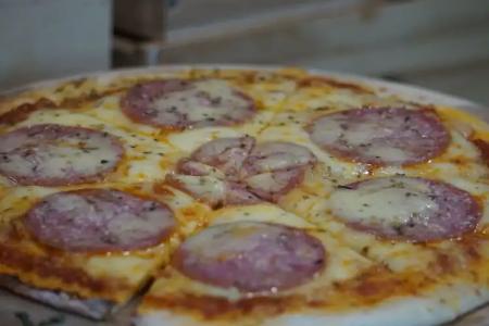 Best Western Royal Buriram - 12