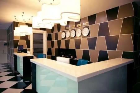 Best Western Royal Buriram - 25