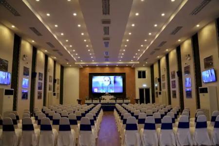 Best Western Royal Buriram - 22