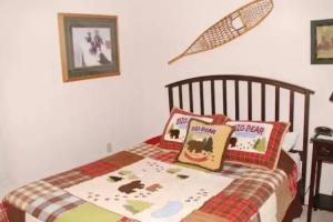 Der Steiermark by Ski Village Resorts, Breckenridge