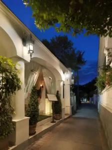 Villa Brunella