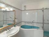 Deluxe Junior Suite