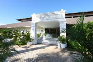 Bahia Principe Luxury Bouganville - Adults Only All Inclusive, La Romana
