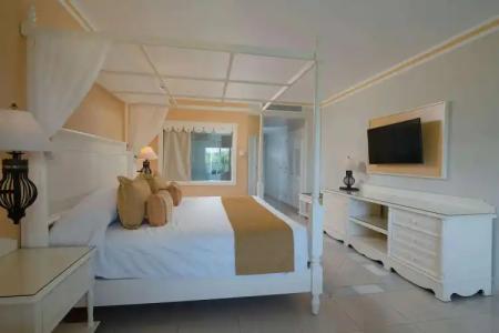 Bahia Principe Luxury Bouganville - Adults Only All Inclusive - 101