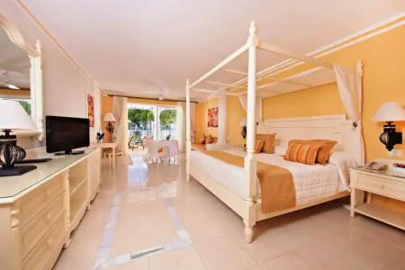 Bahia Principe Luxury Bouganville - Adults Only All Inclusive - 105