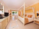 Deluxe Junior Suite Ocean Front
