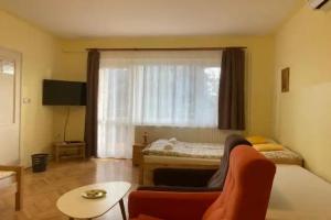 Kurca-parti Vendégház Guest house, Szentes
