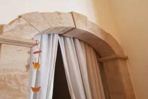 Guest House «Elisa», Custonaci