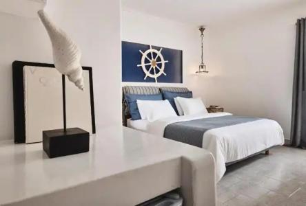 Capetan Giorgantas - 97