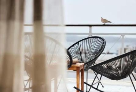 Capetan Giorgantas - 44