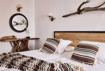 Capetan Giorgantas - 59