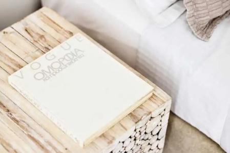 Capetan Giorgantas - 66