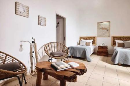 Capetan Giorgantas - 47