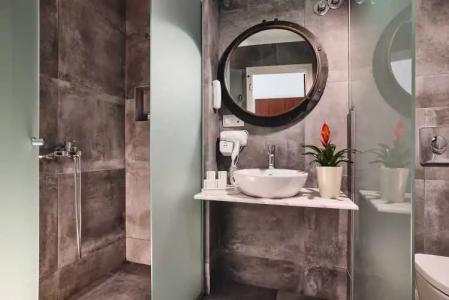 Capetan Giorgantas - 83