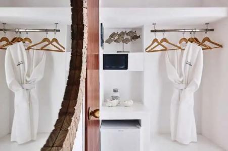 Capetan Giorgantas - 93