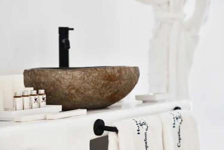 Capetan Giorgantas - 80