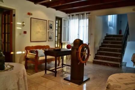 Capetan Giorgantas - 11