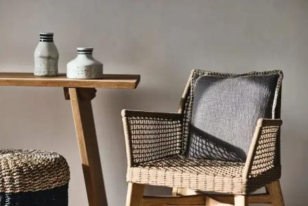 Capetan Giorgantas - 111