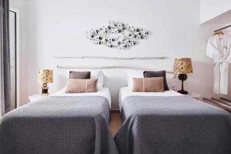 Capetan Giorgantas - 43