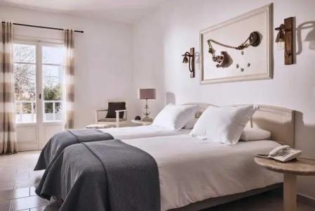 Capetan Giorgantas - 23