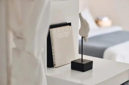 Capetan Giorgantas - 116