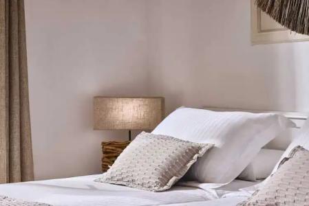 Capetan Giorgantas - 33