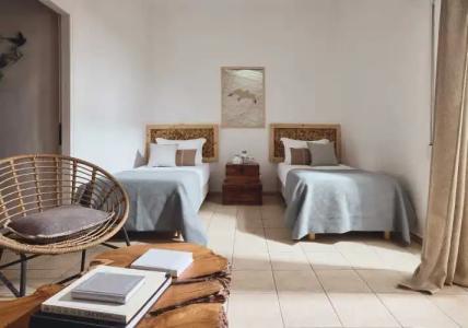 Capetan Giorgantas - 45