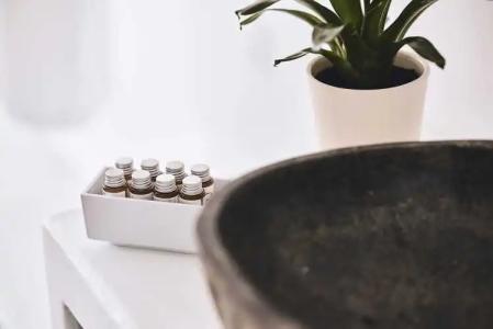 Capetan Giorgantas - 79