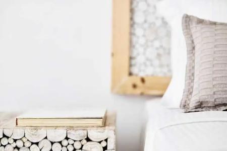 Capetan Giorgantas - 91