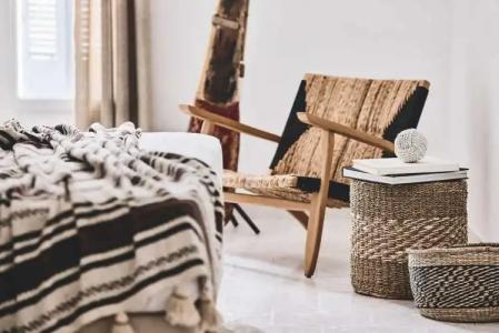 Capetan Giorgantas - 72