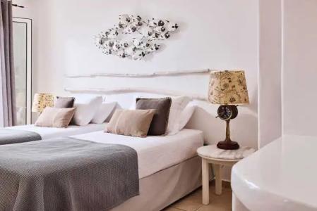 Capetan Giorgantas - 40