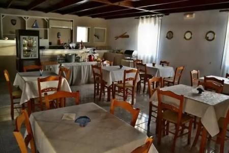 Capetan Giorgantas - 14