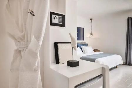 Capetan Giorgantas - 106