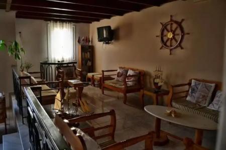 Capetan Giorgantas - 16