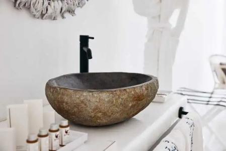 Capetan Giorgantas - 73