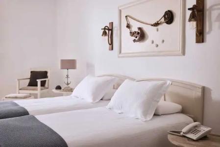 Capetan Giorgantas - 27