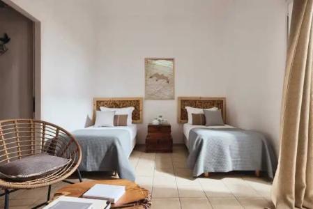 Capetan Giorgantas - 48