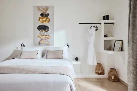 Capetan Giorgantas - 74