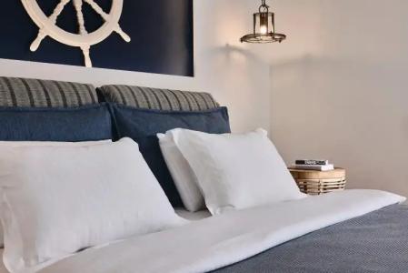 Capetan Giorgantas - 108