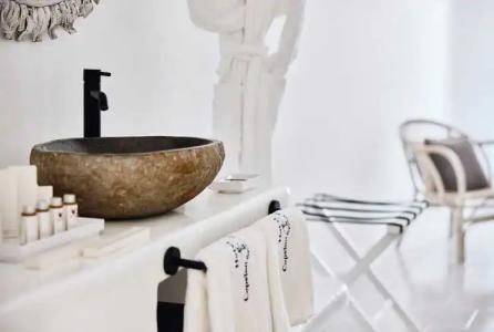 Capetan Giorgantas - 61