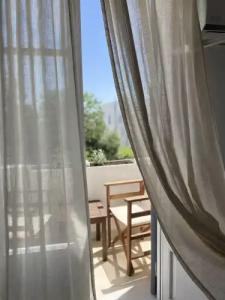 Capetan Giorgantas - 7