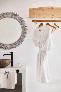 Capetan Giorgantas - 55